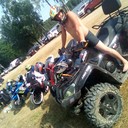 ���������� ������, ���� ������� ����, 38 ���, ������������ ��� ������, ����� � ���������, c�������� ���������