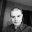 ���������� �������, ���� ������� �����, 37 ���, ������������ ��� ������, ����� � ���������