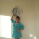 ���������� ������, ���� ������� �������, 52 ����, ������������ ��� ����� � ���������, c�������� ���������