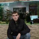 ���������� ������, ���� ������� ������, 37 ���, ������������ ��� ������, ����� � ���������, c�������� ���������