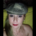 ���������� �����, ���� ������� Anna, 42 ����, ������������ ��� ������, ����� � ���������