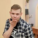  ,   Dmitry, 29 ,   ,   