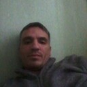 ���������� ���������, ���� ������� ������, 40 ���, ������������ ��� ������