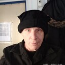 ���������� ������, ���� ������� ��������, 48 ���, ������������ ��� ����� � ���������, c�������� ���������