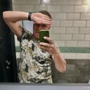 ���������� ������-��-����, ���� ������� �������, 31 ���, ������������ ��� ������, ����� � ���������