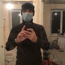 ���������� ���������, ���� ������� �������, 42 ����, ������������ ��� ������, ���������