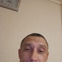 ���������� ������, ���� ������� ����������, 43 ����, ������������ ��� ������, ����� � ���������