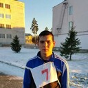 ���������� ���, ���� ������� ������, 35 ���, ������������ ��� ������, ����� � ���������