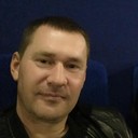 ���������� �����, ���� ������� ������, 44 ����, ������������ ��� ������, ����� � ���������, c�������� ���������