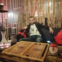  ,   Arman, 31 ,   ,   