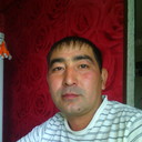  ,   , 40 ,   ,   , c 