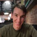 ���������� �����������, ���� ������� Aleksander, 36 ���, ������������ ��� ������, ����� � ���������