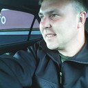  ,   , 40 ,     , c 