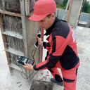   ,   , 45 ,   ,   , c , 