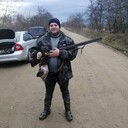  ,   , 36 ,   ,   , c , 