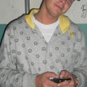   ,   Maks, 37 ,   