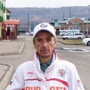  ,   , 43 ,   c , 