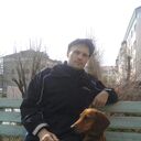  ,   , 47 ,   ,   