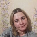 ���������� ������, ���� ������� ������, 37 ���, ������������ ��� ������, ����� � ���������