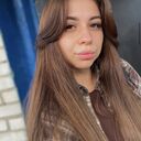  ,   , 24 ,     , c , 