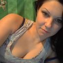  ,   Marina, 33 ,   