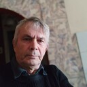  -,   , 64 ,   ,   , c 