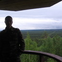 ���������� ������, ���� ������� ���������, 48 ���, ������������ ��� ����� � ���������, c�������� ���������