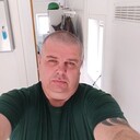  -,   , 48 ,   ,   , c 