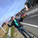 ���������� �����-���������, ���� ������� ���, 32 ����, ������������ ��� ������, ����� � ���������, c�������� ���������