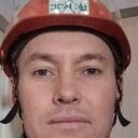 ���������� ������, ���� ������� �����, 47 ���, ������������ ��� ������, ����� � ���������