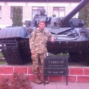  ,   Evgenii, 40 ,   