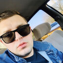 ���������� ������-��-����, ���� ������� �����, 32 ����, ������������ ��� ������, ����� � ���������, c�������� ���������