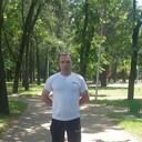  ,   , 44 ,     , c 