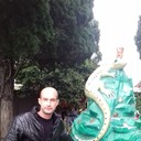 ���������� �����, ���� ������� �����, 43 ����, ������������ ��� ������, ����� � ���������, c�������� ���������