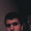  ,   , 24 ,   ,   , c 