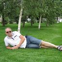 ���������� �����-���������, ���� ������� �������, 61 ���, ������������ ��� ������, ����� � ���������, c�������� ���������