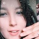  ,   Valentina, 27 ,     , 