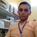  ,   Fazliddin, 37 ,   ,   