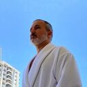 ���������� �������, ���� ������� ���� �����, 59 ���, ������������ ��� c�������� ���������