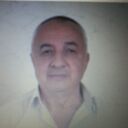   ,   , 70 ,   
