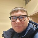 ���������� ����-���, ���� ������� Stepan, 39 ���, ������������ ��� ������, ����� � ���������