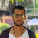 ���������� ����, ���� ������� ����, 39 ���, ������������ ��� ������, ����� � ���������, c�������� ���������, ���������