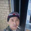 ���������� ������, ���� ������� �����, 53 ����, ������������ ��� ������, ����� � ���������, c�������� ���������