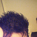 ���������� ������, ���� ������� �����, 40 ���, ������������ ��� ������, ����� � ���������, c�������� ���������