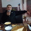 ���������� �����-��������, ���� ������� ���������, 35 ���, ������������ ��� ������, ����� � ���������, c�������� ���������