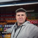  ,   , 51 ,   ,   