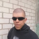 ���������� ������, ���� ������� �����, 32 ����, ������������ ��� ����� � ���������, c�������� ���������, ���������