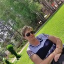  ,   , 51 ,   ,   