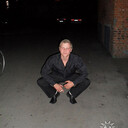 ���������� ����, ���� ������� ���������, 39 ���, ������������ ��� ������, ����� � ���������