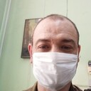 ���������� ������, ���� ������� ���������, 51 ���, ������������ ��� ������, ����� � ���������